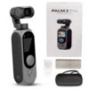 FIMI PALM 2 PRO Negro