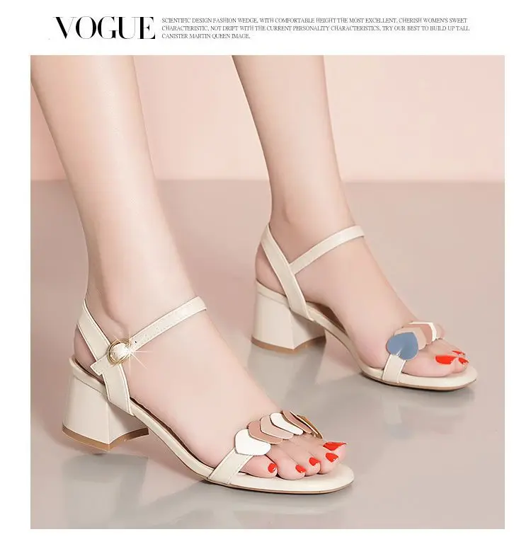 Women Sandals Wholesale 2022 New Arrive Rhinestone Bow Open Toe Patent