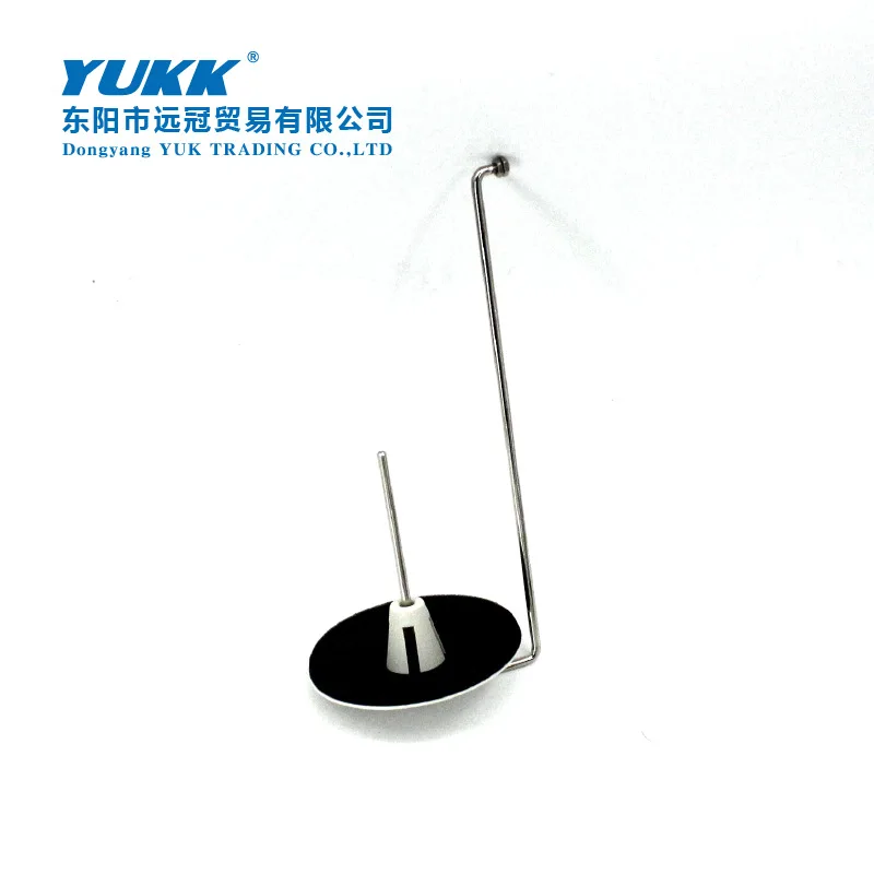 Small Intelligent Winding Machine Automatic Cop Latch Sewing Thread Winding Machine