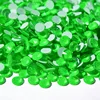 P103 Emerald Neon