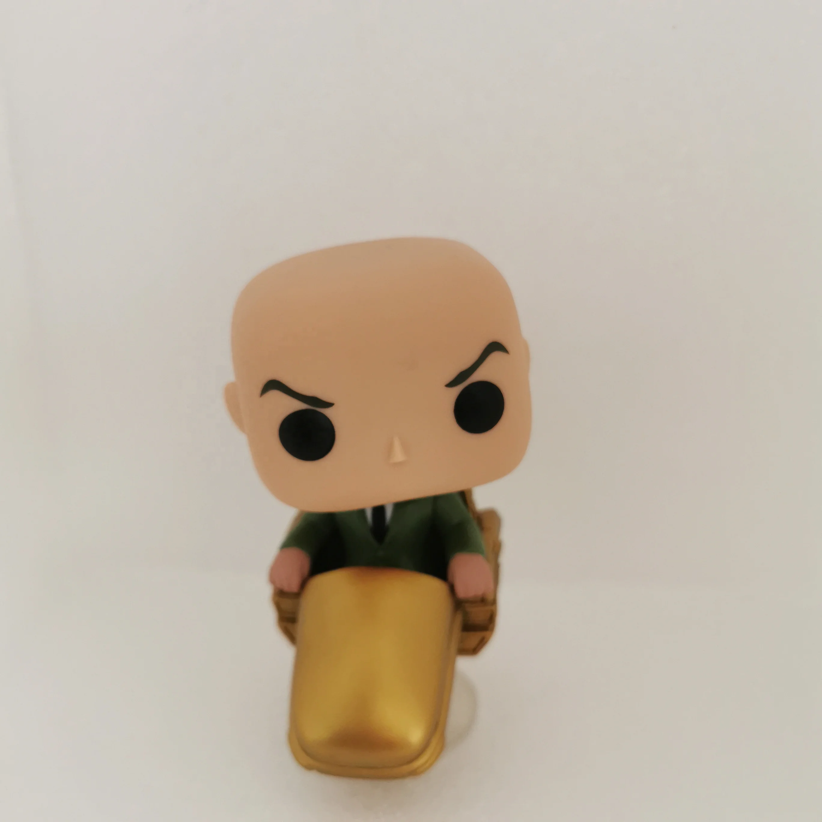 professor x funko pop 57