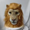 Marrón
