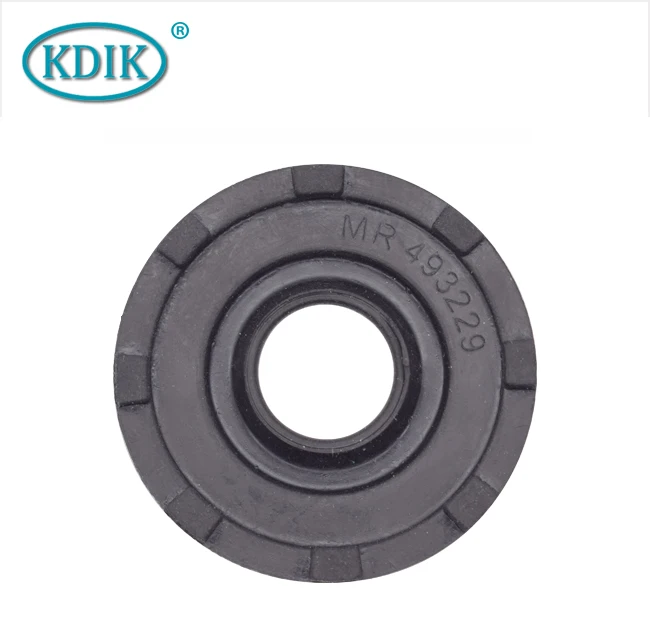 MR493229 Oil Seal for Mitsubishi FUSO - Reliable Performance