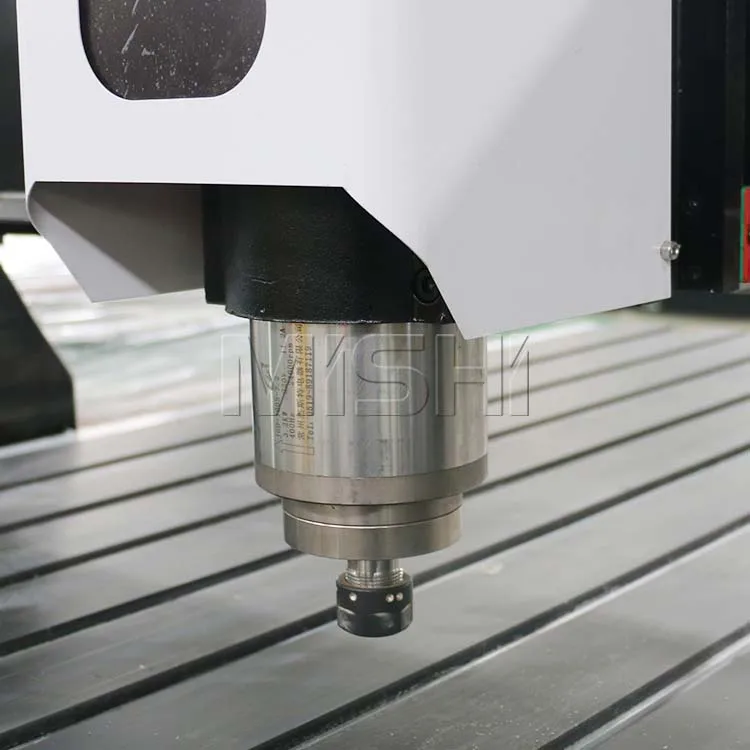 Small Table Top Cnc Router 1212 1200x1200mm Woodworking Cnc Machine 1212 Cnc Router Machine