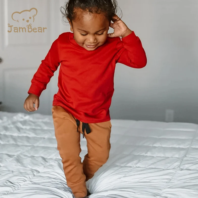 Детские спортивные