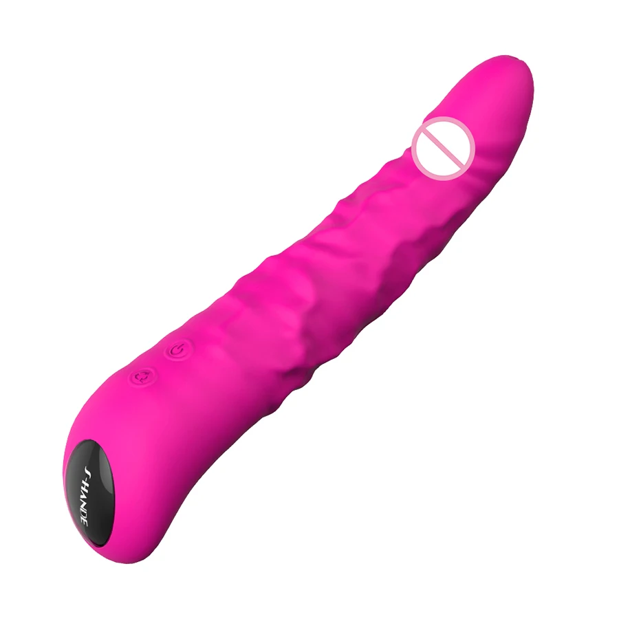 S-hande Wireless Drop Shipping Toys Pussy Rabbit Vibrators in Sex Products Dildo g Spot Finger Vibrator for Women Couplle