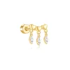 Gold 1