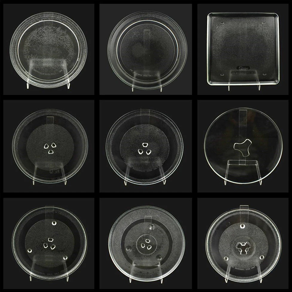 glass plate group3