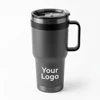 Vaso (tumbler)