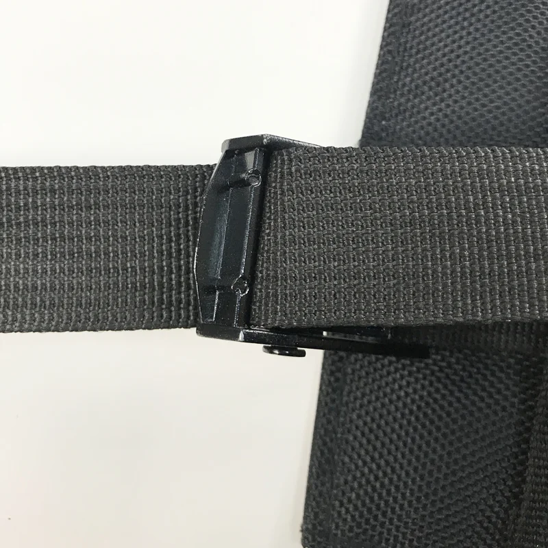 Универсальные Оксфордские мягкие кровельные стойки AG подкладки для доски