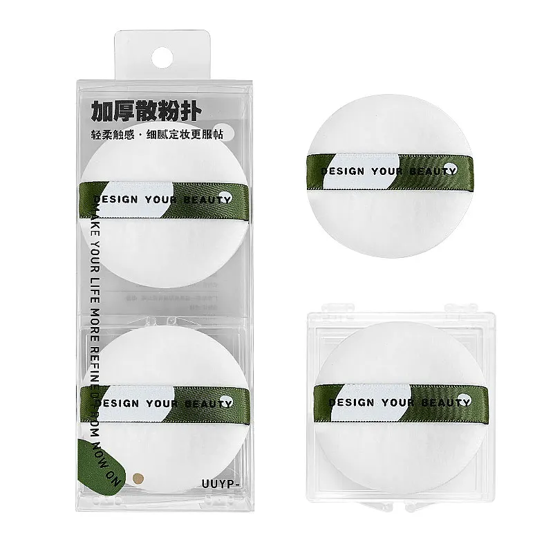 Hb66dd8dd9dd94227800420033bfa5f5ce