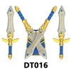 DT016