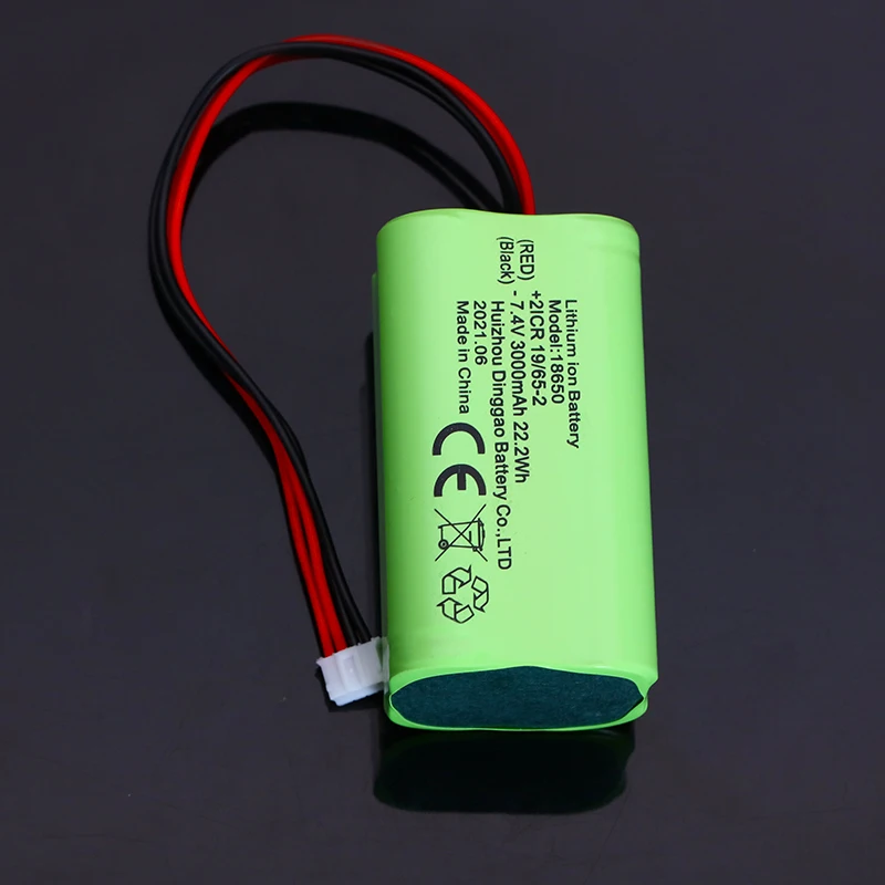 Wholesale 2S6P 48 Volt Lithium Battery Pack 50 Kwh Lithium Ion Battery 12V 200Ah Battery