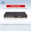 IE4320-28P-S