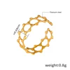 Gold Style 3