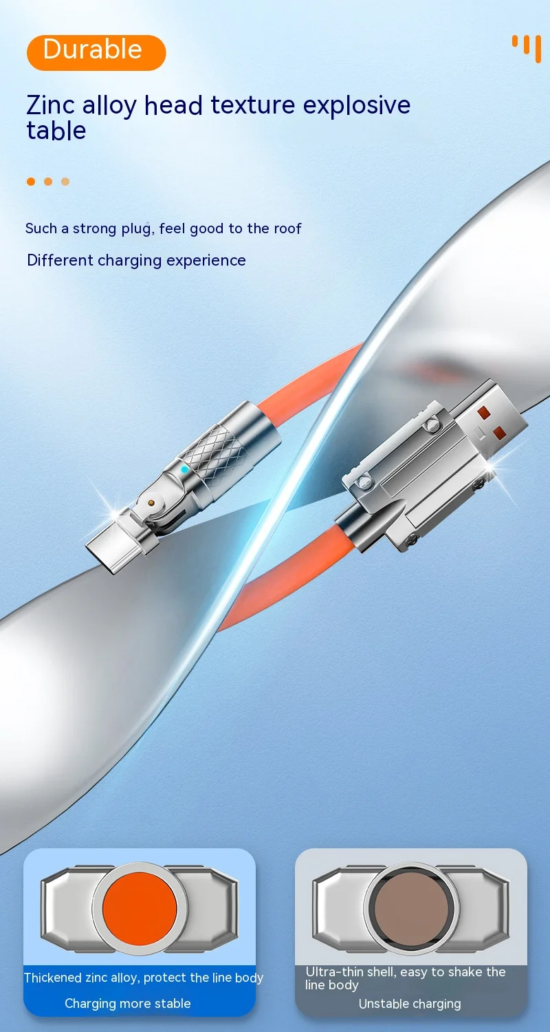 passenger data cable 3C Electronic Consumer Products Manufacture