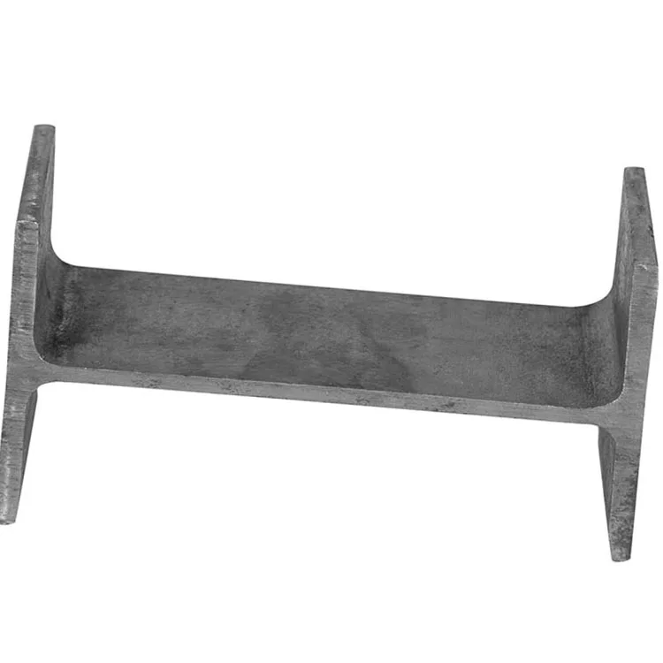 Steel Beam Lifter H Galvanised For Bedding Construction Lifter Prices