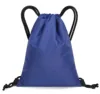 Small 34 * 43; blue flat model