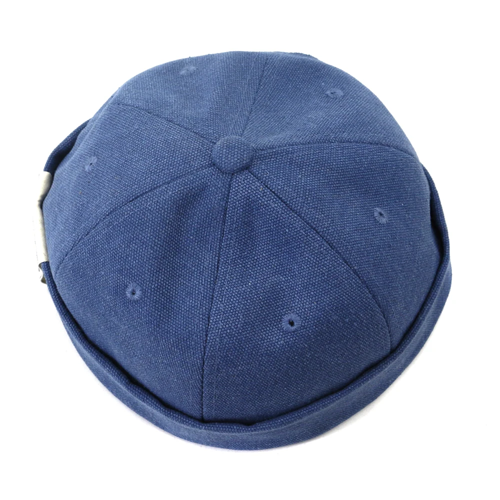 Красочные Печатный трикотажная кепка шапка Регулируемый Strapback закрытие 6-панельная бейсболка спортивная парусиновая шляпы