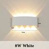 8W-blanc
