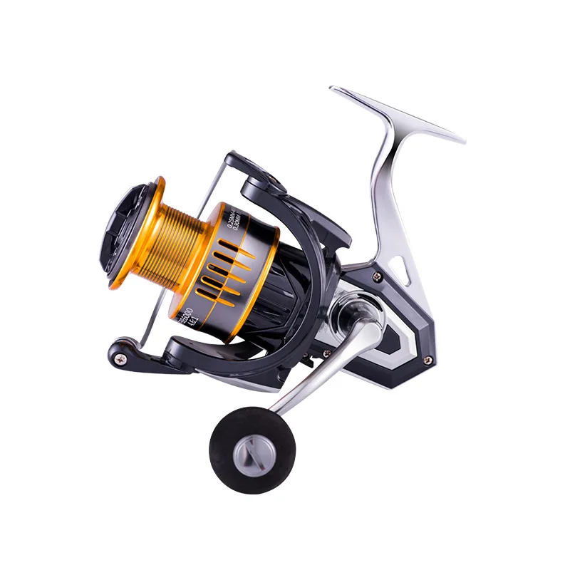 best rods reel for new england fishing Geared Up: The Ideal Offshore Rod & Reel