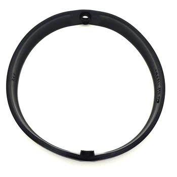 Customized O ring Wear Resistance NBR Oring Durable Large Rubber Oring Sealing Ring