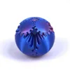 BLEU VIOLET