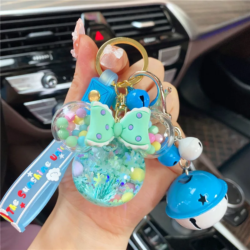 麻 LOGO KEY HOLDER GLITTER 舐達麻 BUDSPOOL 麻 LOGO KEY HOLDER GLITTER 舐達麻 BUDSPOOL 麻 LOGO KEY