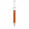 Arancione