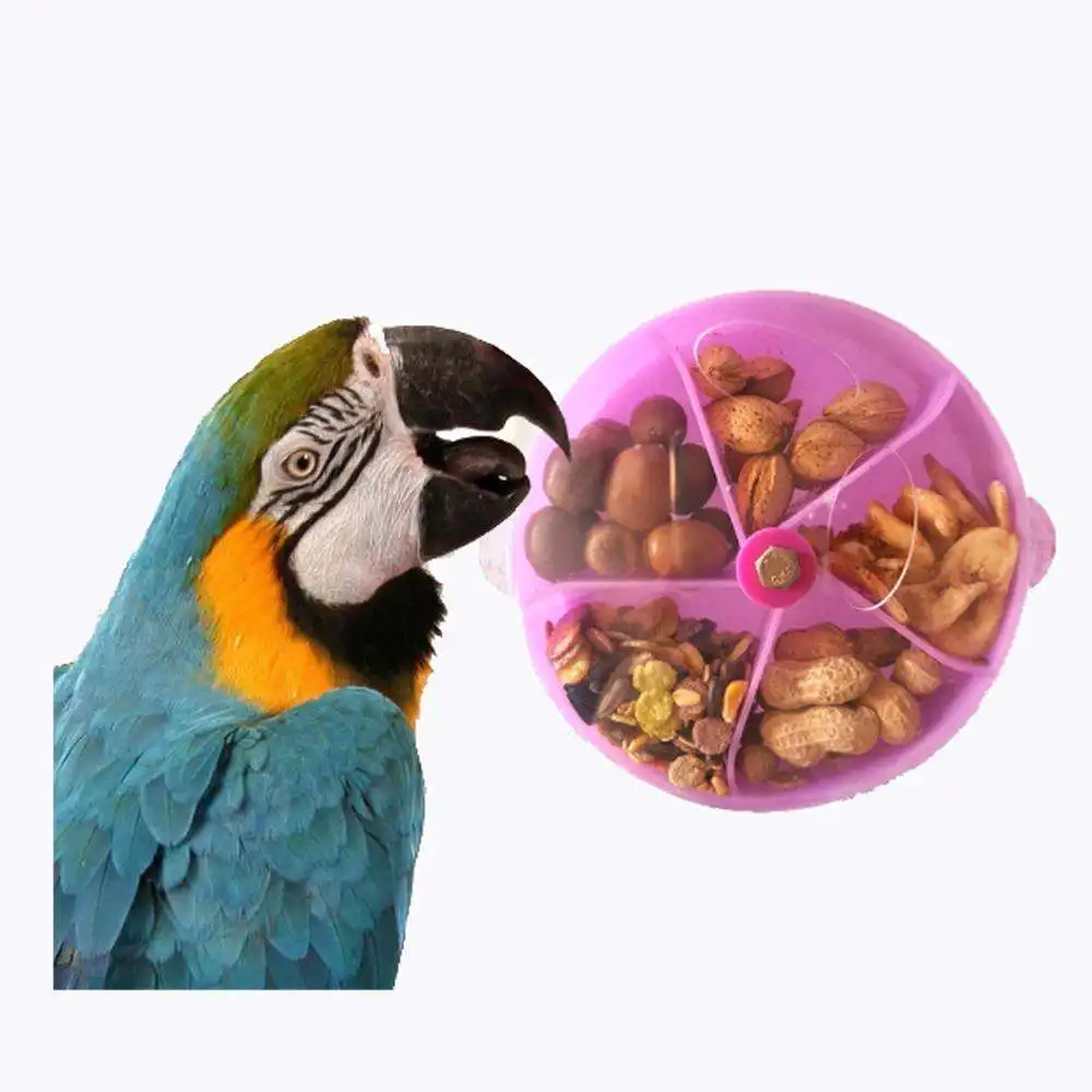 Распродажа, оптовая продажа, повседневные стильные игрушки для птиц из Гуандуна, Китай, забавные игрушки для клетки