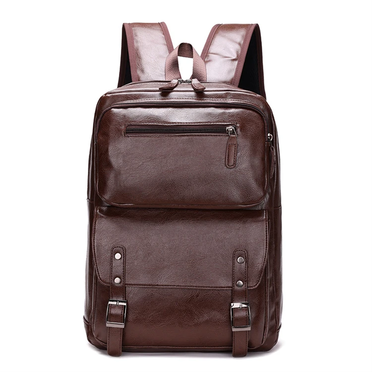 osprey atmos 65 backpacks sale AG Backpack Abyss Grey / S Strike King Tri-Wing Buzz FACat: Doll Carrier One of the standout Scent:Crappie/Panfish