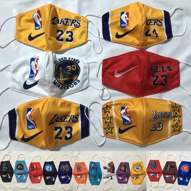 The new 2020 Basketball fan accessories Football fan accessories