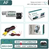 AF-720P