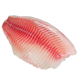 frozen black tilapia red tilapia frozen tilapia fish live tilapia