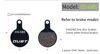 ดำ DS-08S