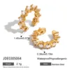 JDE0109040