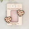 พิซซ่า