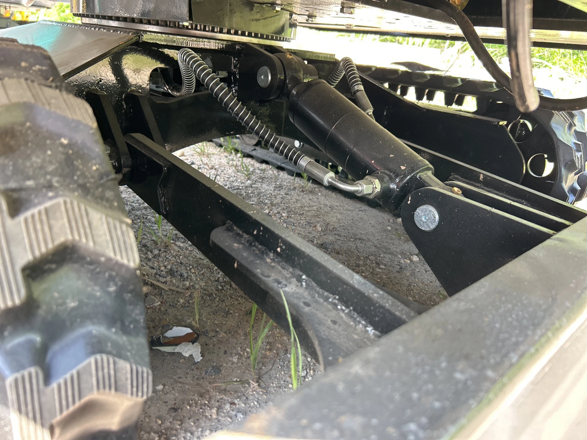 yanmar engine 18 ton crawler excavator new mini crawler excavation equipment  ynt18-10