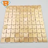 MattGold2
