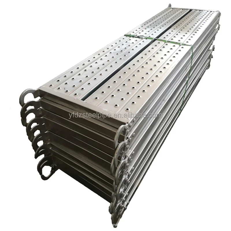 steel plank (22)