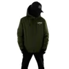 Verde militar