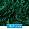 verde scuro