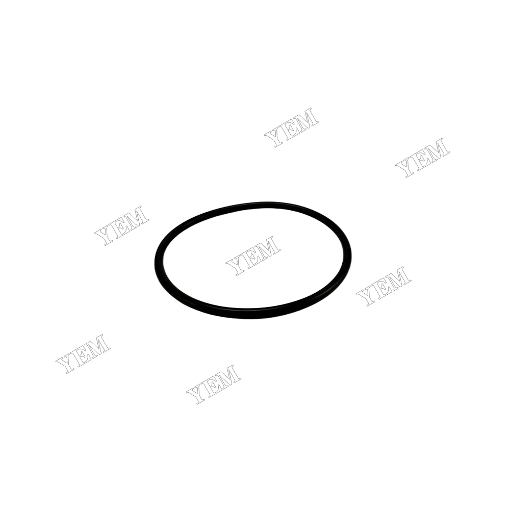 5M-3038 Seal for Cat Engine Rebuild Kit 2