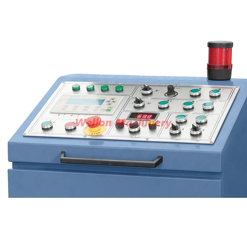 Cheap Surface Grinding Machine SG50100AHR/ SG50100AHD/Hydraulic Grinder Machine