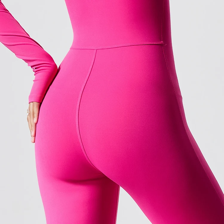 hingto-custom-80-nylon-20-spandex-women-gym-fitness-workout