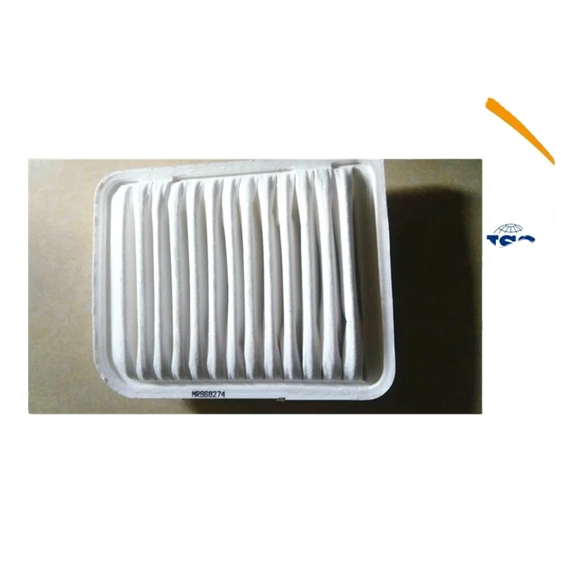 air Filter element MR968274 for mitsubishi MVP Grandis