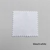 Bianco Candeggina