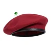 Colore rosso dell'anguria