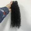 1pcs bundle Kinky curly