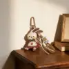 A5 swarms of rabbits